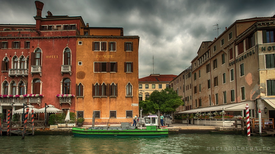 pre wedding proposal in venice 01