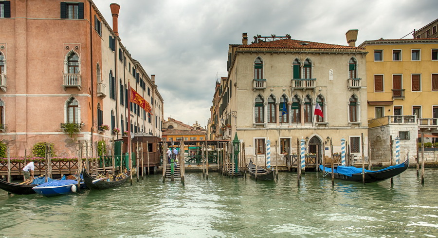 pre wedding proposal in venice 01