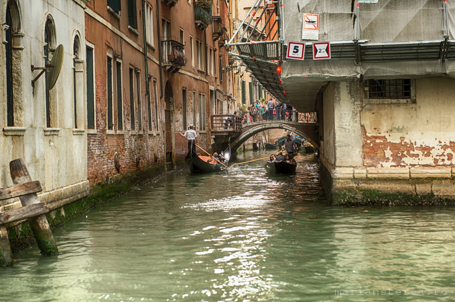 pre wedding proposal in venice 01