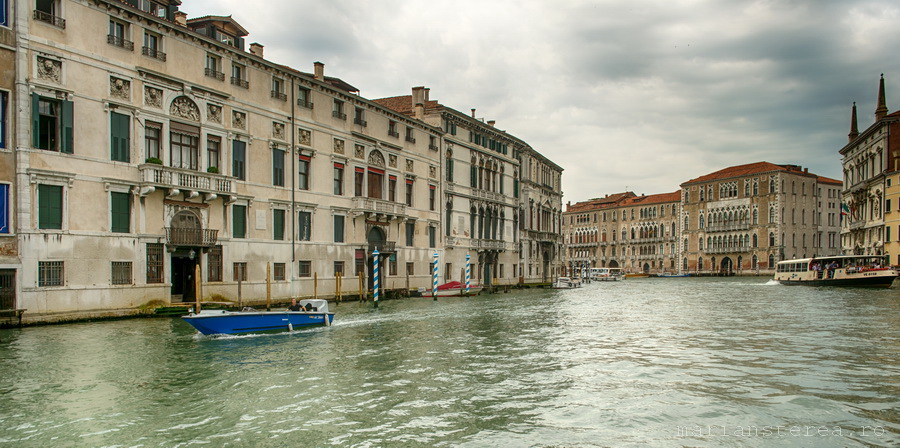 pre wedding proposal in venice 01