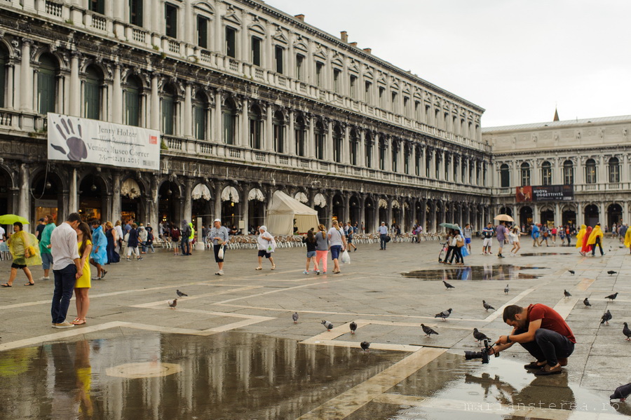 pre wedding proposal in venice 01