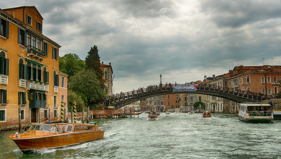 pre wedding proposal in venice 01