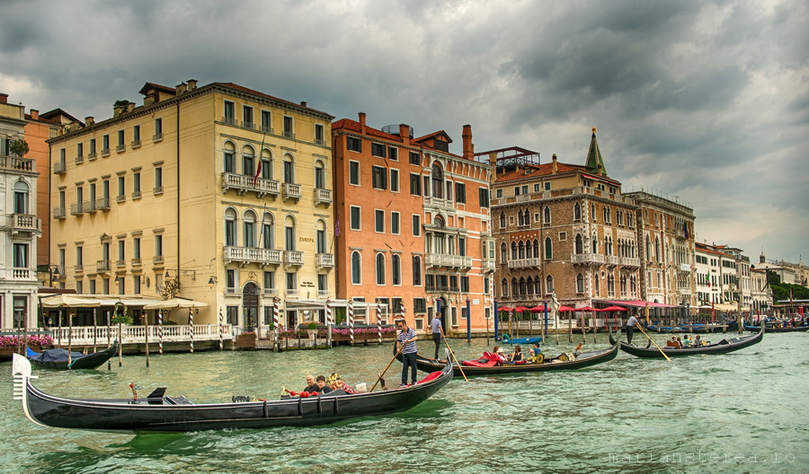 pre wedding proposal in venice 01
