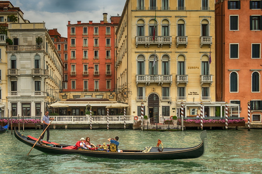 pre wedding proposal in venice 01