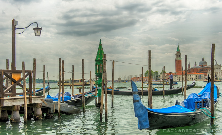 pre wedding proposal in venice 01
