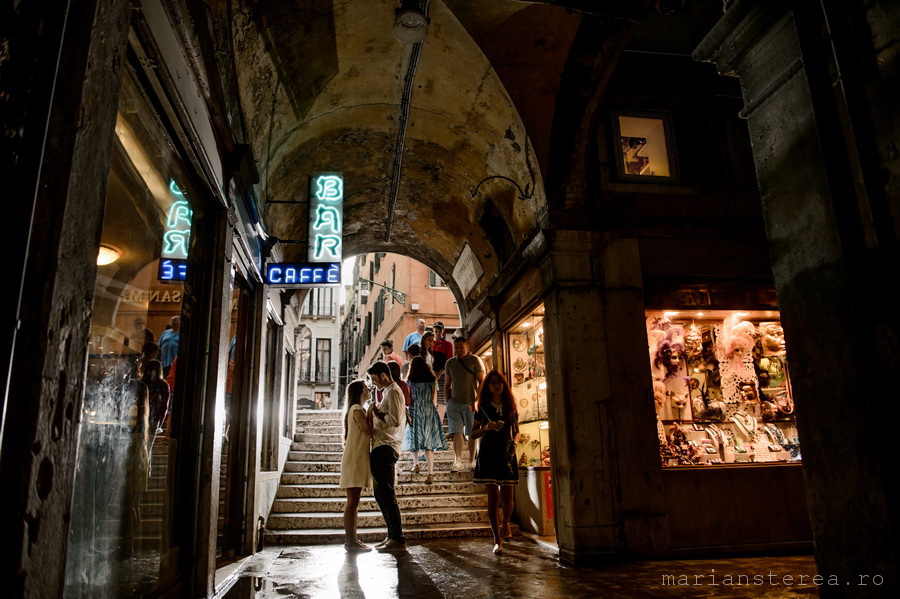 pre wedding proposal in venice 01