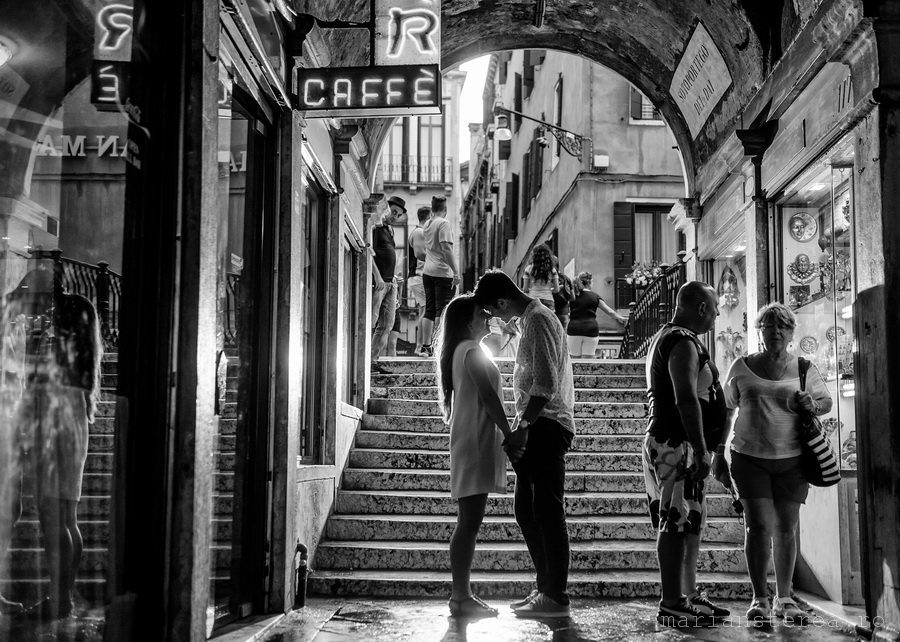 pre wedding proposal in venice 01