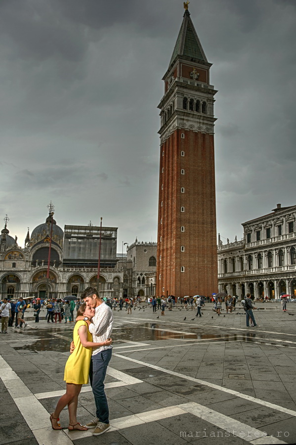 pre wedding proposal in venice 01