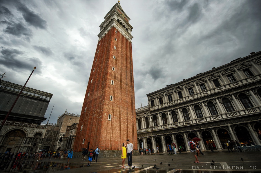 pre wedding proposal in venice 01