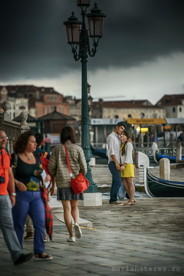 pre wedding proposal in venice 01