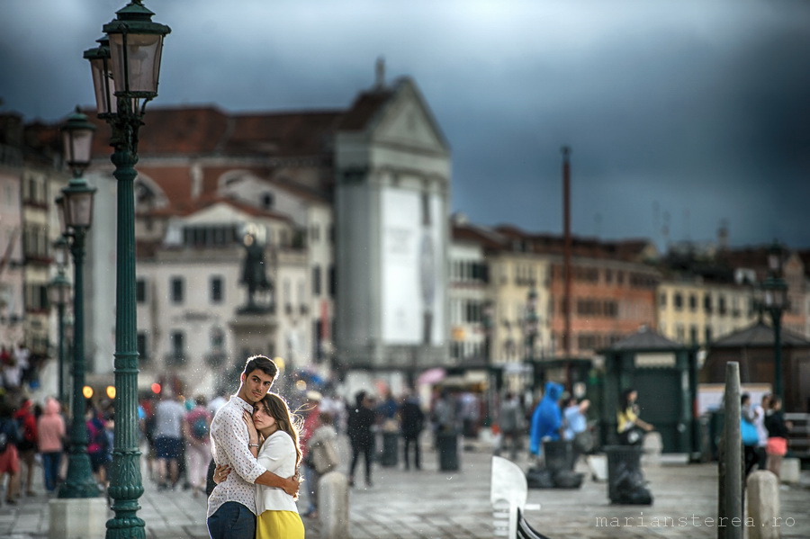 pre wedding proposal in venice 01