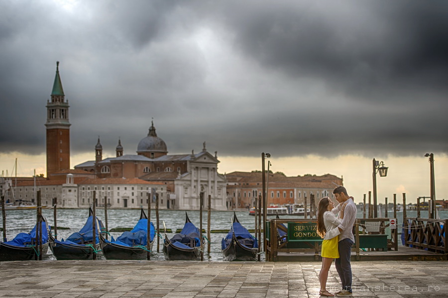 pre wedding proposal in venice 01