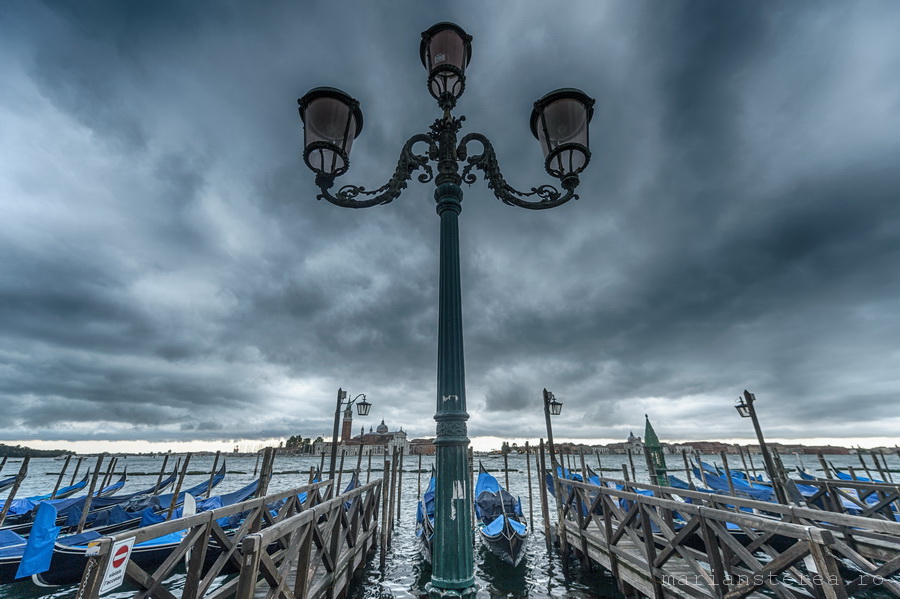 pre wedding proposal in venice 01