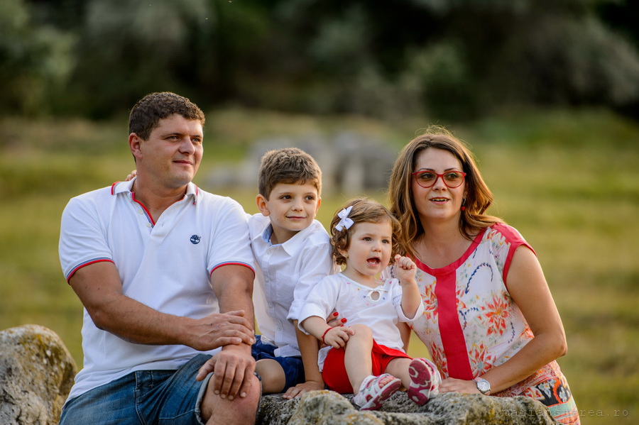 sedinat foto de familie cetatea enisala-01