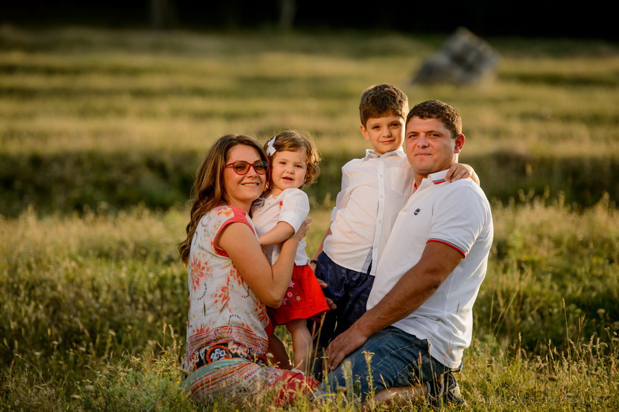 sedinat foto de familie cetatea enisala-01