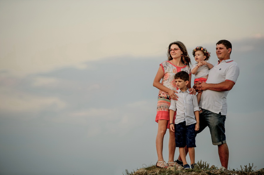 sedinat foto de familie cetatea enisala-01