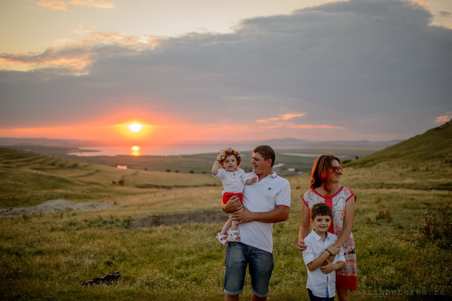sedinat foto de familie cetatea enisala-01