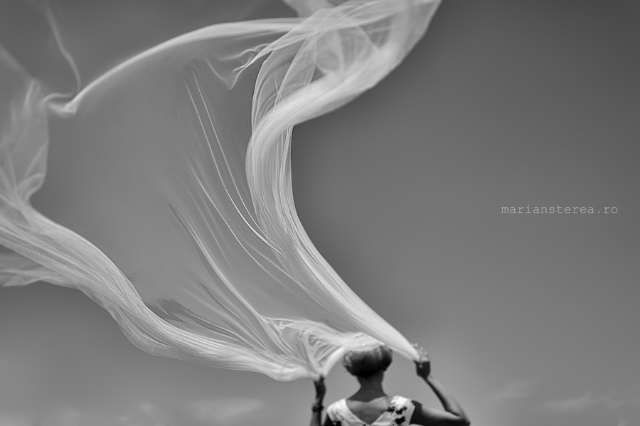 wedding day photography