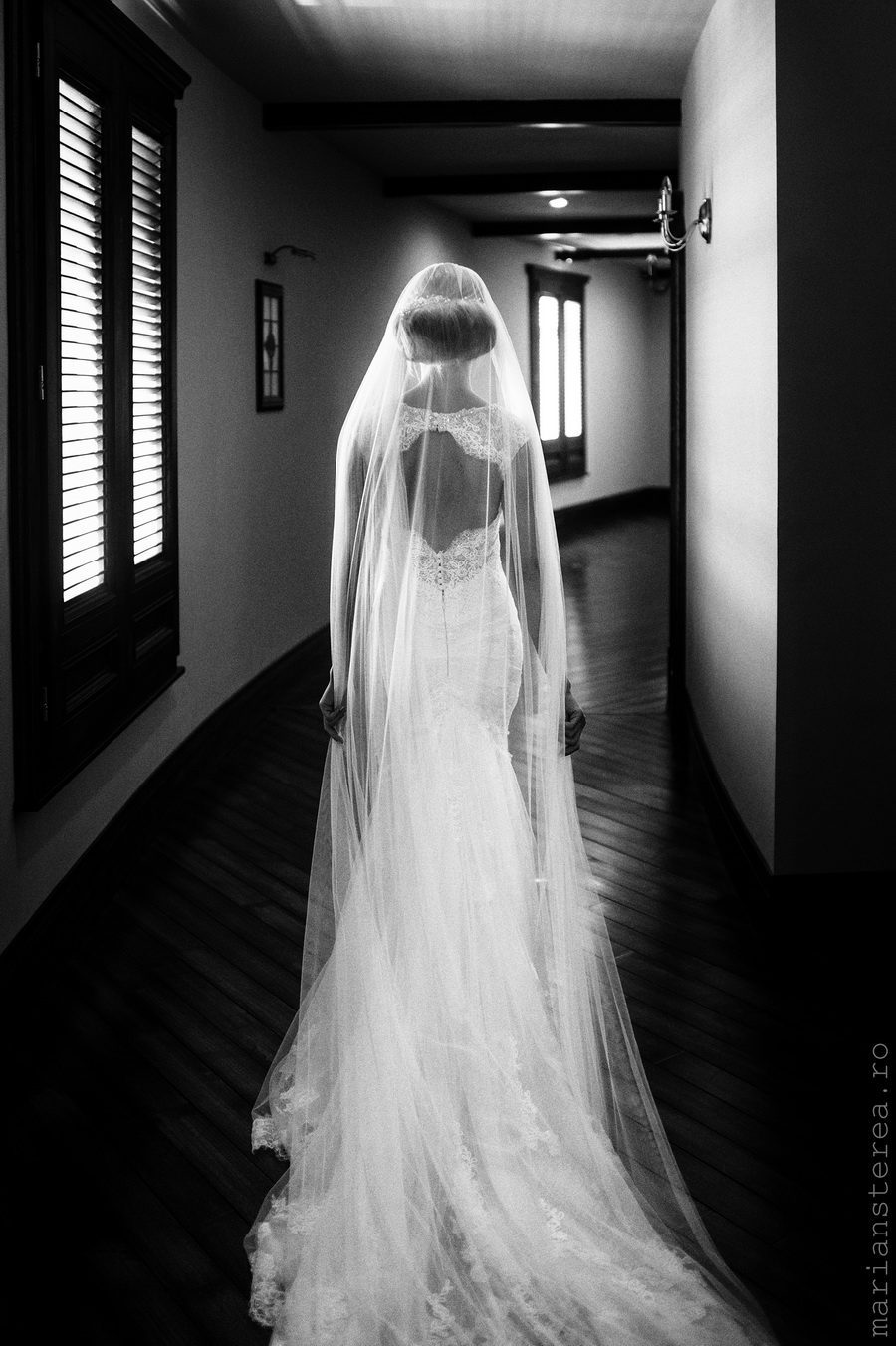 wedding day photography