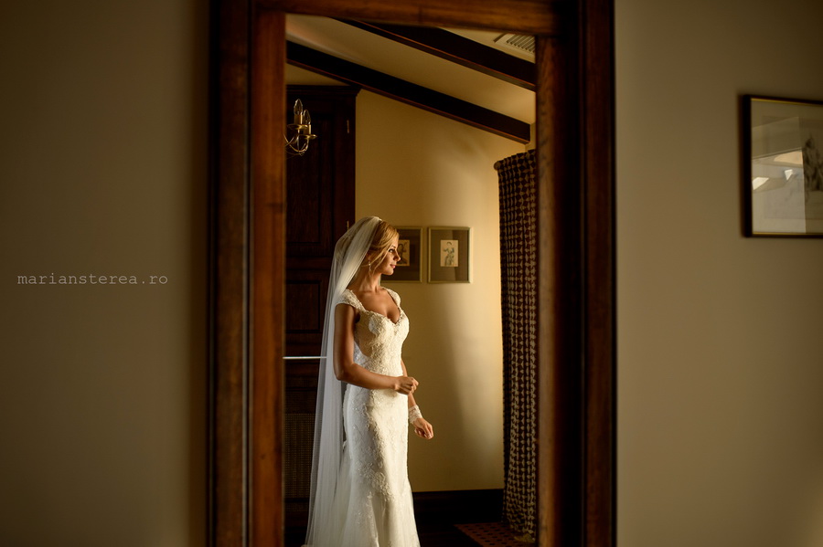 wedding day photography