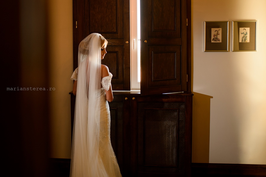 wedding day photography