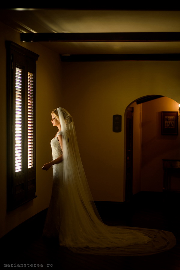wedding day photography