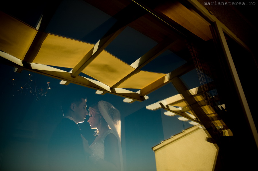 wedding day photography