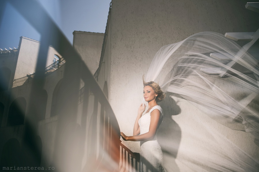wedding day photography