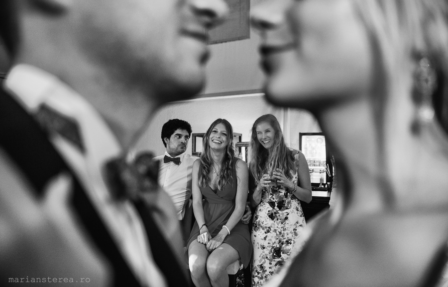 wedding day photography