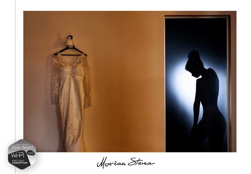 wppi wedding competition marian sterea