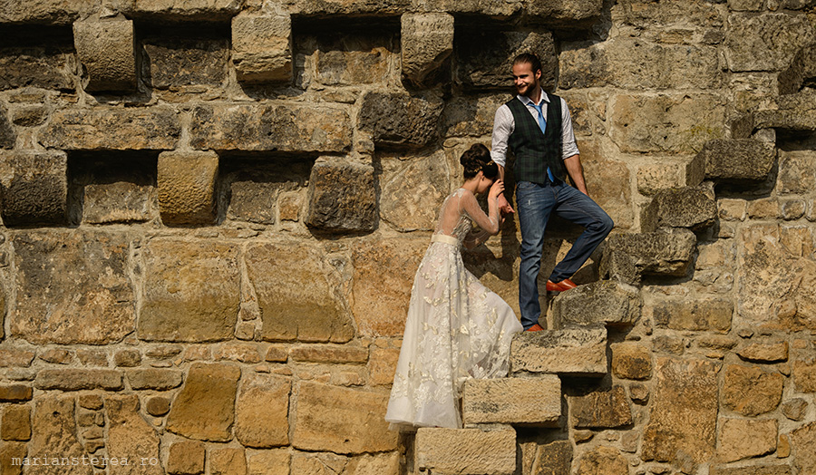 workshop fotografie de nunta cluj marian sterea