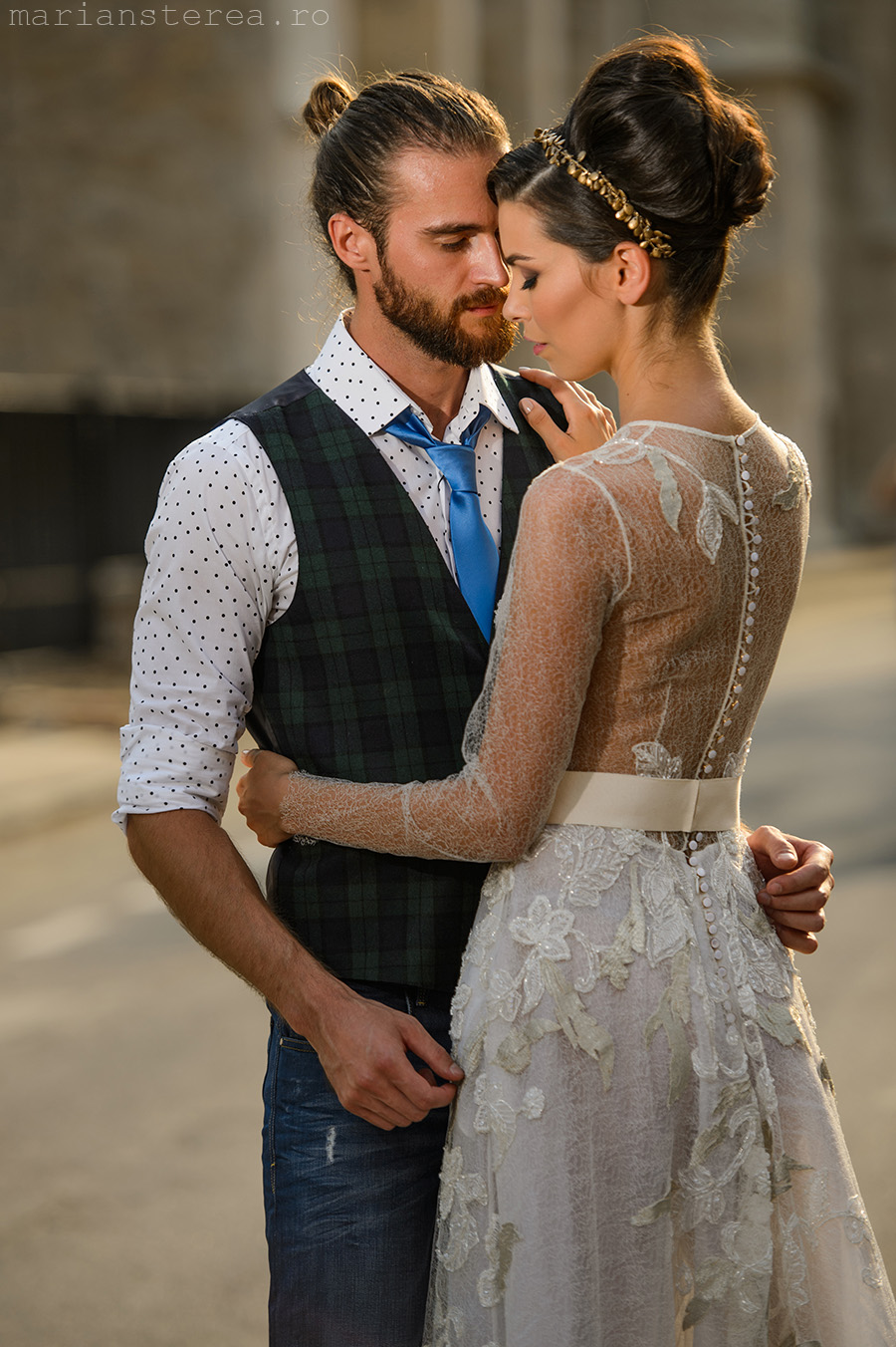 workshop fotografie de nunta cluj marian sterea