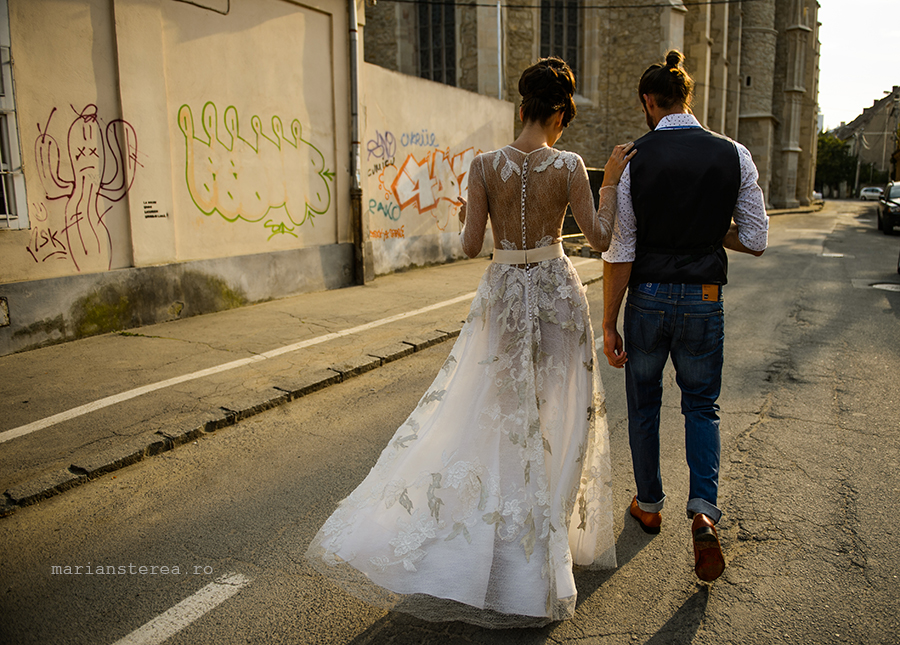 workshop fotografie de nunta cluj marian sterea