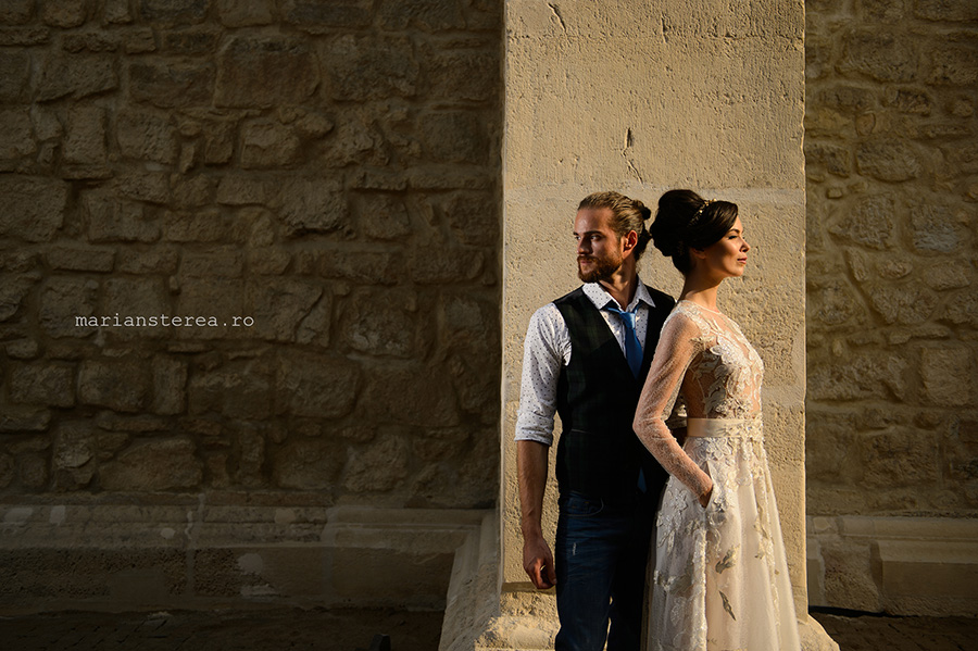workshop fotografie de nunta cluj marian sterea