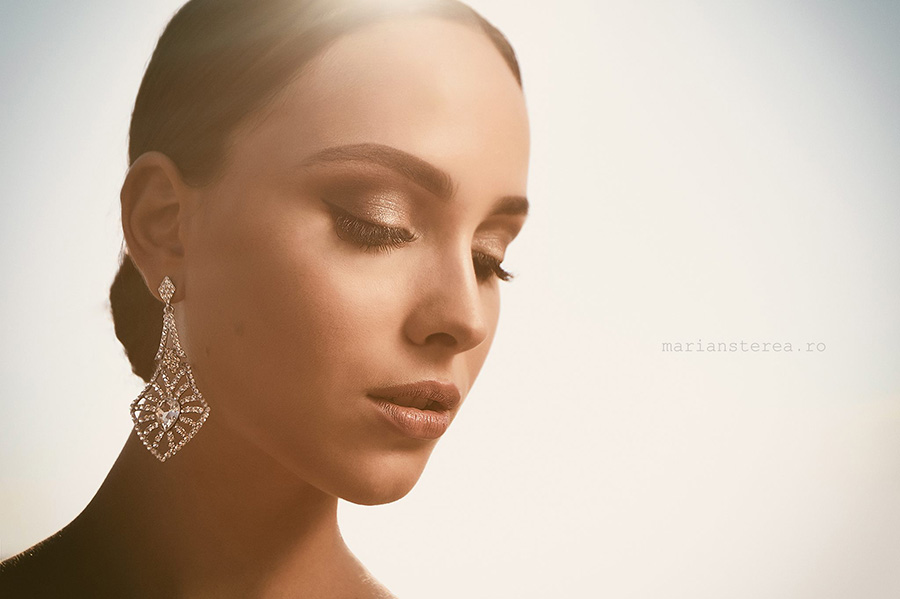 workshop fotografie de nunta vama sub lumini de oscar 2015
