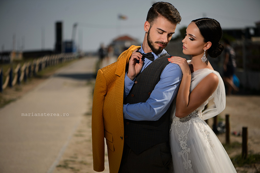 workshop fotografie de nunta vama sub lumini de oscar 2015