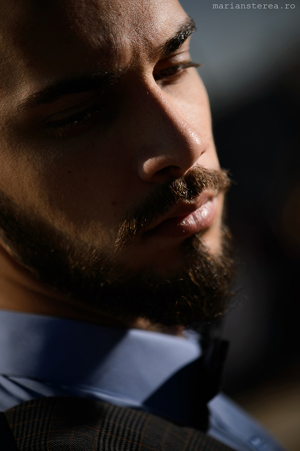 workshop fotografie de nunta vama sub lumini de oscar 2015