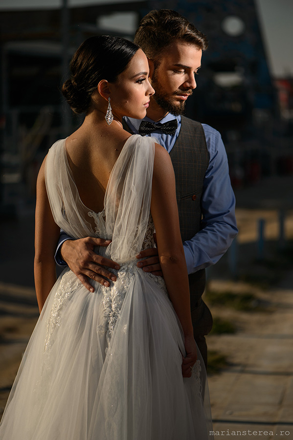workshop fotografie de nunta vama sub lumini de oscar 2015