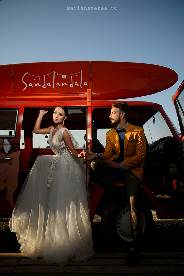 workshop fotografie de nunta vama sub lumini de oscar 2015
