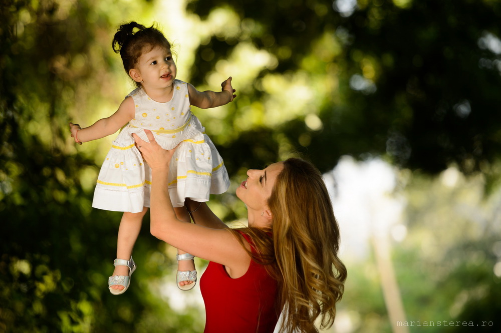Sedinta foto de familie