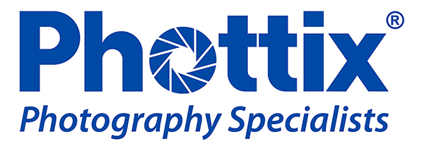 phottix logo