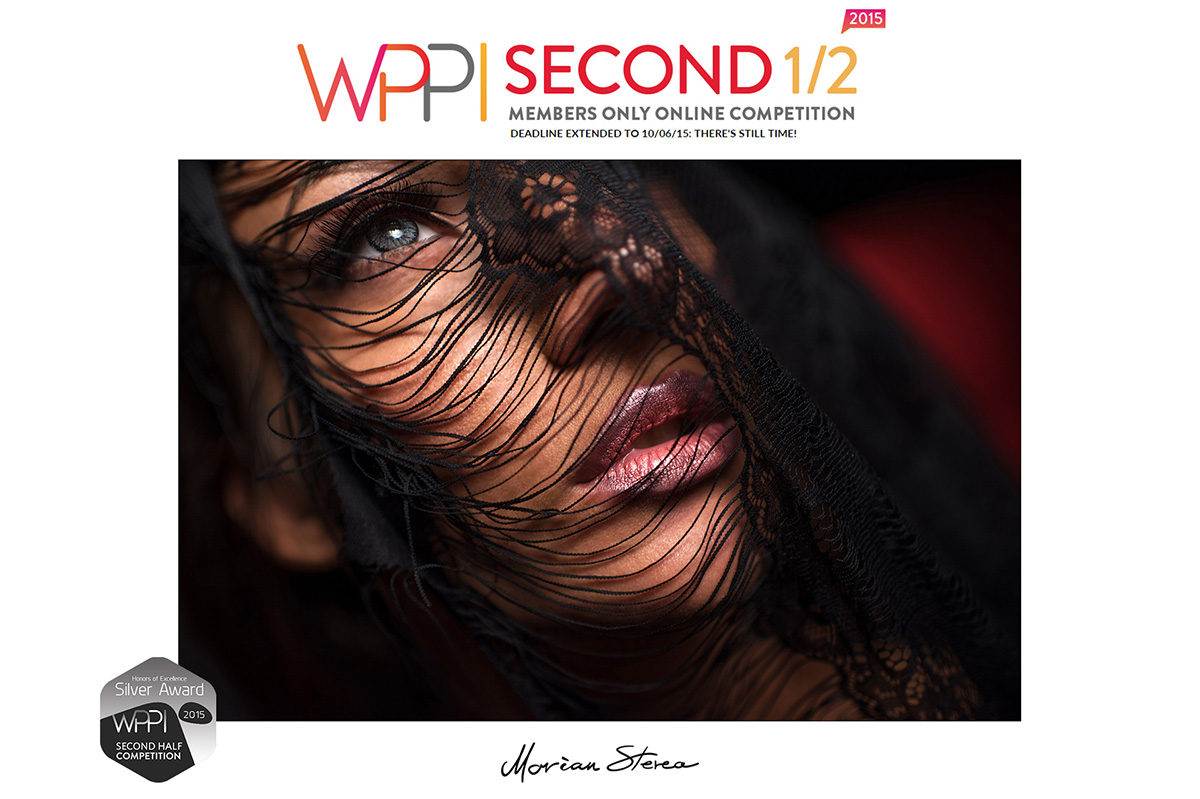WPPI-Awards-2015-second-half-competition