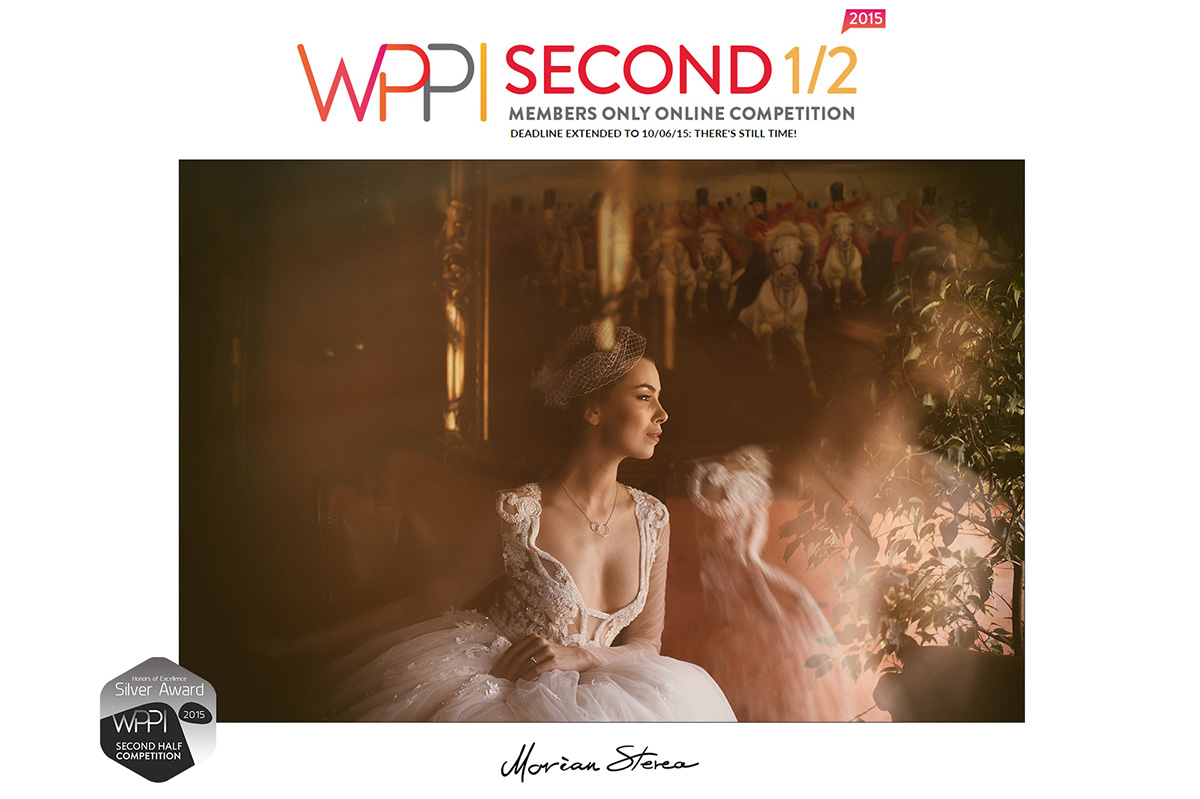 WPPI-Awards-2015-second-half-competition