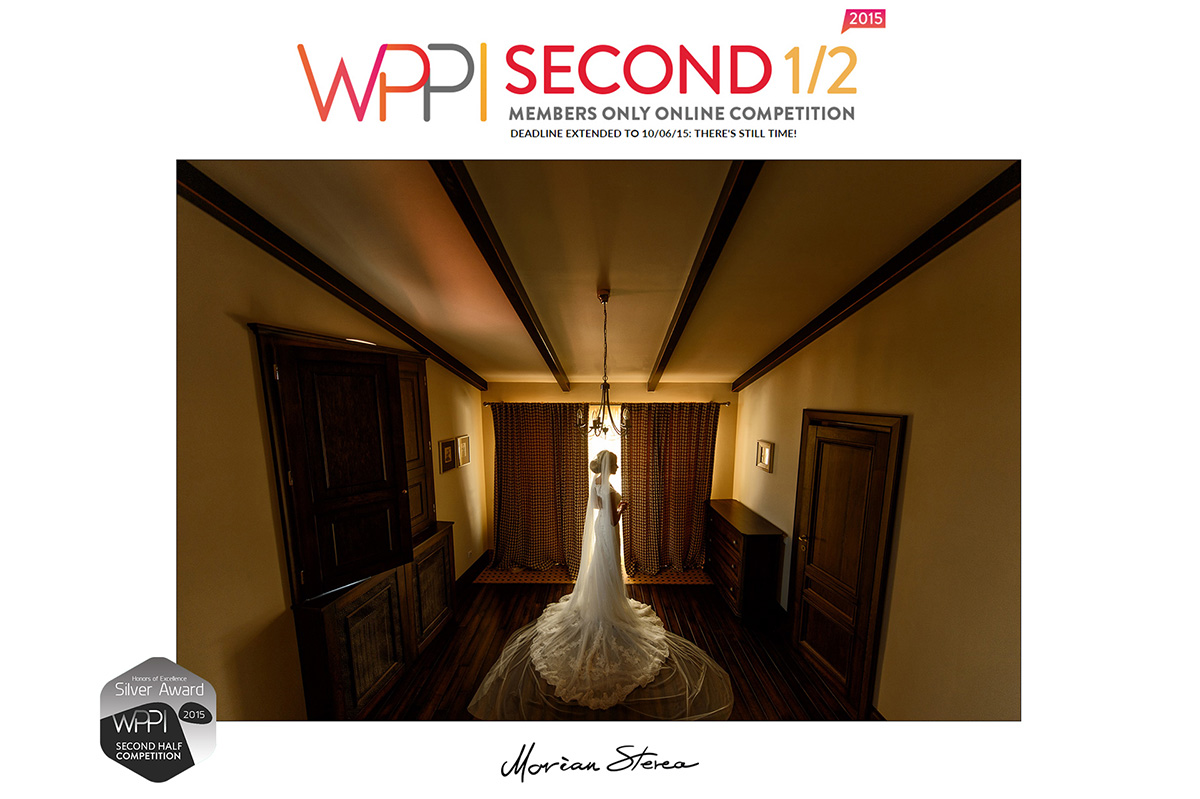 WPPI-Awards-2015-second-half-competition