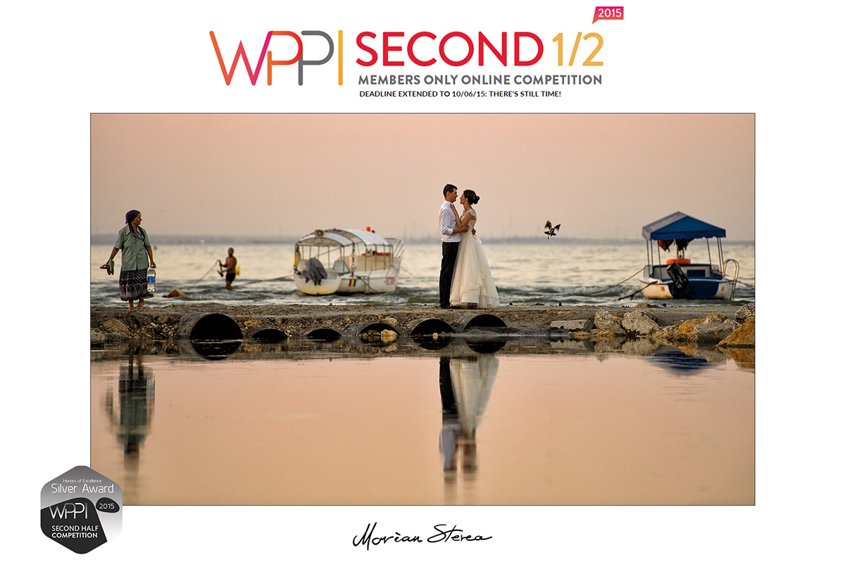 WPPI-Awards-2015-second-half-competition