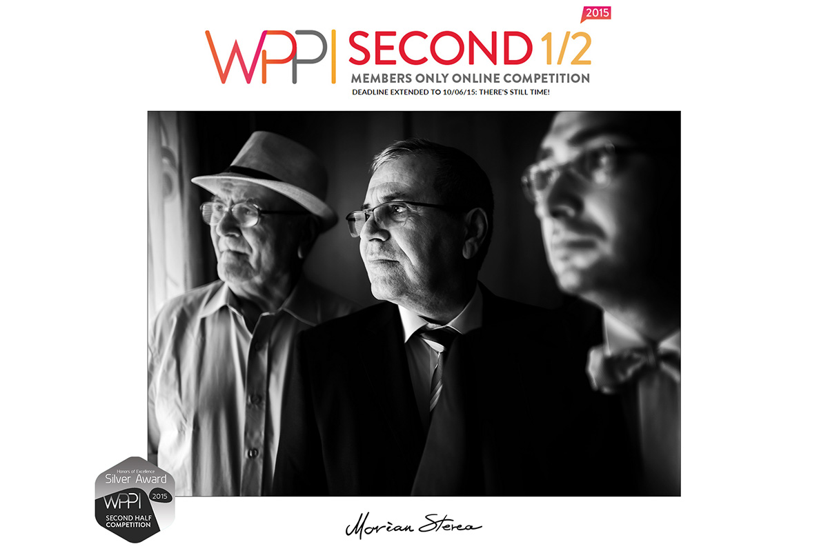 WPPI-Awards-2015-second-half-competition