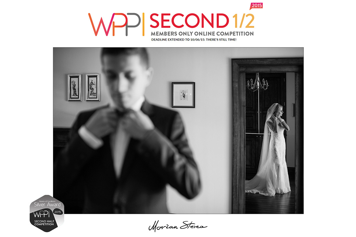 WPPI-Awards-2015-second-half-competition