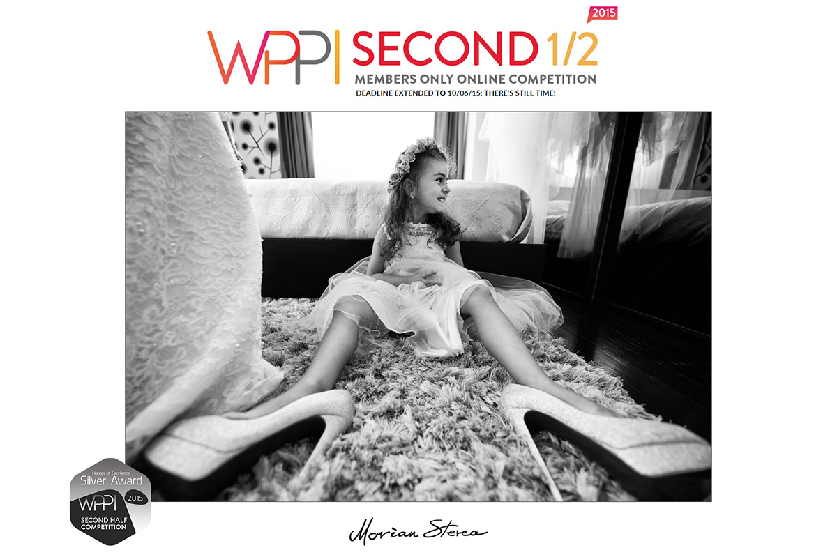 WPPI-Awards-2015-second-half-competition
