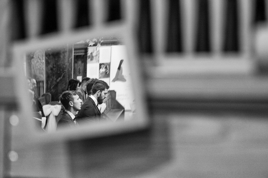 fotografii de nunta la intercontinental