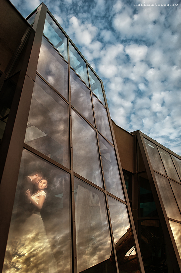 PWT photography workshop Antalya_14